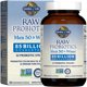 thumbnail image 1 of Garden of Life Raw Probiotics for Men 50, 85 Billion CFU, 1, 1 of 3