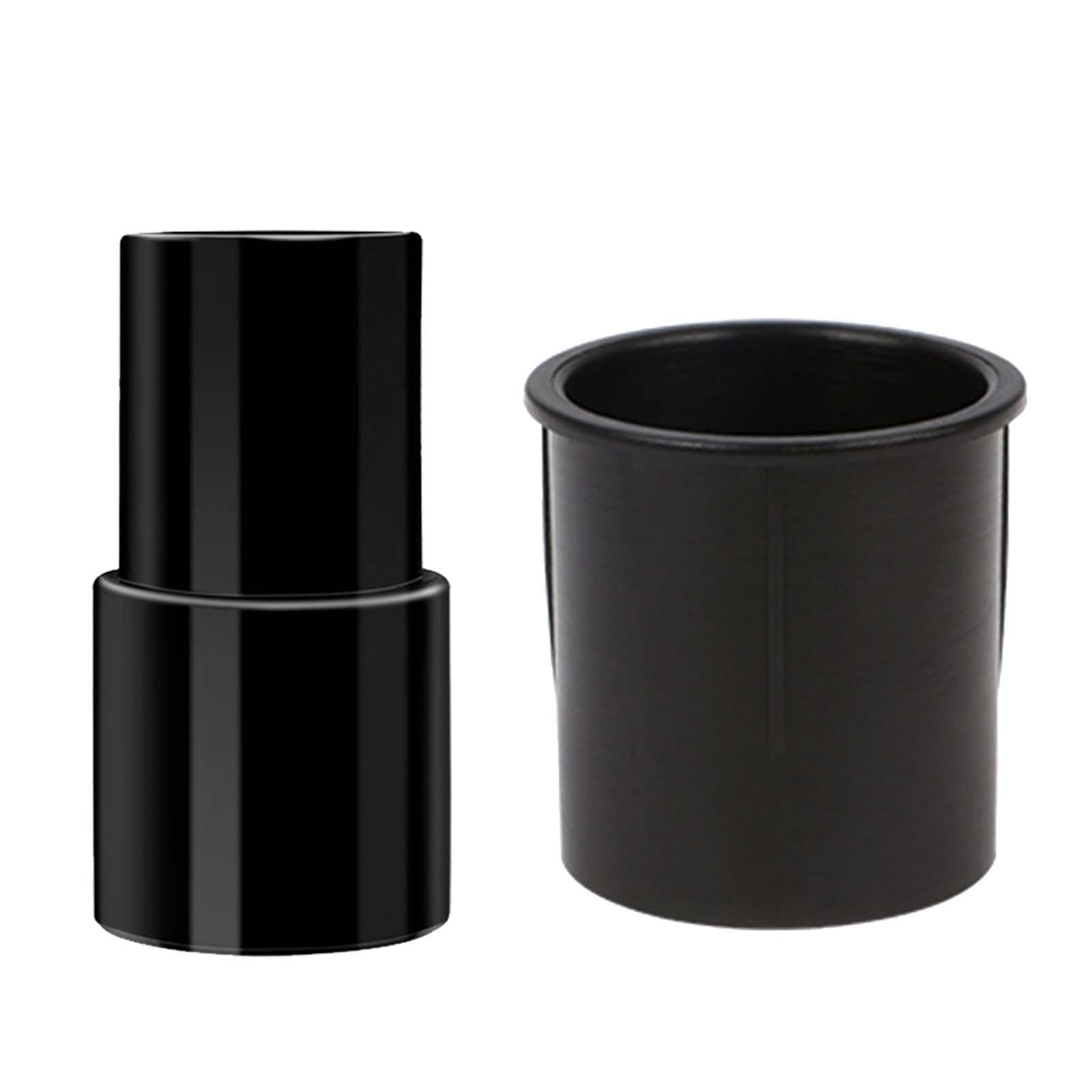 Bothyi - Adaptador De 35 A 32 Mm, Tubo Convertidor De Aspiradora Para Apartamentos, Dormitorio Y Hogar