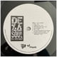 thumbnail image 3 of De La Soul - De La Soul Is Dead (2lp) | Vinilo, 3 of 7