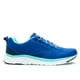 thumbnail image 1 of Zapatilla Foggy Royal Bluechancleta 39, 1 of 3