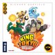 thumbnail image 2 of Juego de Mesa King of Tokyo Origins, 2 of 5