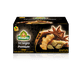 thumbnail image 2 of Te Negro Premium Chai Pack X 12, 2 of 2