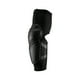 thumbnail image 2 of Codera Leatt Contour Negro XXL, 2 of 4