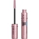 thumbnail image 2 of Máscara de Pestañas Maybelline Lash Sensational Sky High Wtp Negro, 6 ml, 2 of 5
