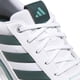 thumbnail image 5 of Zapatos de golf adidas S2G 24 Spikeless para hombre - White/Aurora Ivy, 5 of 5