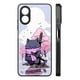 thumbnail image 1 of Carcasa Compatible con OPPO A38 4G Diseño 31, 1 of 3