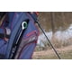 thumbnail image 5 of Pelota de golf Retriever IGOTCHA JAWZ de 14 pies de largo y 18 pies de alcance, 5 of 6