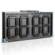 thumbnail image 3 of Tablero Electronico Futbol - MK-3037A, 3 of 5