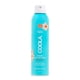 thumbnail image 1 of Protector solar en aerosol COOLA Organic SPF 30, 177 ml, coco tropical, 1 of 3