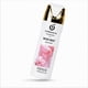 thumbnail image 3 of Perfume Cherimoya Body Mist Hello Cuti, 3 of 3
