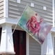 thumbnail image 5 of Cristiano Ronaldo Bandera impresa con temática, regalo perfecto para fanáticos, amigos y familiares, y adecuada para actividades al aire libre e interiores, decoraciones de fiesta. 60*90CM, 5 of 6