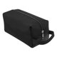 thumbnail image 3 of Necessaire Microfibra Negra - Viajes Y Vacaciones, 3 of 3