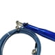 thumbnail image 2 of Cuerda De Salto Metal Pro, 2 of 2