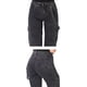 thumbnail image 4 of Jeans Mujer Cargo J9052, 4 of 5