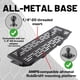thumbnail image 3 of Soporte para teléfono Dash Mount Bulletpoint RubiGrid para Ford F-150, 3 of 6