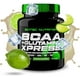 thumbnail image 1 of BCAA + Glutamina Xpress 600 grs-  Mojito, 1 of 6