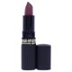 thumbnail image 2 of Lápiz Labial - 45, 2 of 3