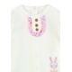 thumbnail image 3 of Conjunto newborn niña plush bunny, 3 of 3