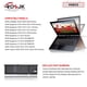 thumbnail image 4 of Batería RDSJ V6W33 de 54 Wh para Dell Inspiron 15 3510 3511 3515, 4 of 9