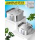 thumbnail image 3 of Filtros para Bebedero MAILOFY - Pack de 6, 3 of 7