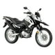 thumbnail image 2 of Espejos Para Moto Yamaha Xtz 150, 2 of 3