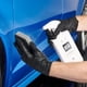 thumbnail image 2 of Accesorio Para Auto Autoglym Itd500us Abrillantador De Neumáticos 500 Ml, 2 of 5