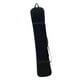 thumbnail image 1 of Funda Para Snowboard Al Aire Libre, Funda Protectora Para Transporte De Snowboard, 160 Cm, 1 of 3