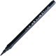 thumbnail image 2 of Fude Pen No.33, 2 of 2