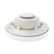 thumbnail image 2 of Sistema de sensor de calor Sensor 5604 Temperatura fija de 90 °C, 2 of 3