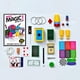 thumbnail image 2 of Juego De Magia Happy Magic 325 Trucos Fáciles, 2 of 6