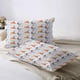thumbnail image 4 of Zootopia Bedding Sets Cartoon Duvet Cover Lightweight 3 Piece Bet Sets for Kids Boys Girls, 4 of 5