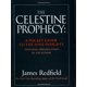 thumbnail image 1 of Libro La Profecía Celestina – Guía de bolsillo (Grand Central Publishing), 1 of 1