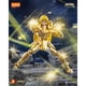 thumbnail image 4 of Caballeros Del Zodiaco Aries Mu, 4 of 4