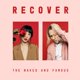 thumbnail image 1 of LP UNIVERSAL MUSIC GROUP Recover – The Naked And Famous, 1 of 1