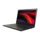 thumbnail image 1 of Notebook thinkpad lenovo t470 i7 Sexta Generacion, 1 of 3