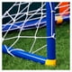 thumbnail image 3 of Set Aro Basketball + Arco + Pelotas Zg270-11, 3 of 3