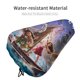 thumbnail image 4 of Funda de Asiento de Bicicleta Moana 2, 4 of 6
