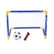 thumbnail image 3 of Arco Futbol Infantil Red con Pelota e Inflador, 3 of 3