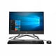 thumbnail image 1 of All In One I5-10210U/ 8GB / 1TB/ 22" FHD/W10H 200 G4 (Reacondicionado), 1 of 1
