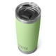 thumbnail image 1 of Vaso YETI Rambler de acero inoxidable con aislamiento al vacío de 590 ml, 1 of 3