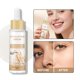 thumbnail image 3 of Dúo de Ampollas Serum DR.Seya Peel Shot Glow Rice 80 ml, 3 of 9