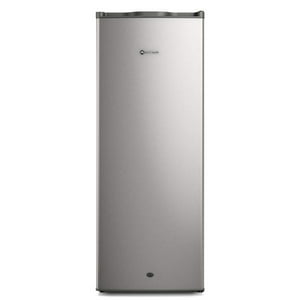 Congelador Freezer Mademsa Vertical 157L Frío Directo M265V