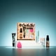 thumbnail image 4 of Set de maquillaje W7 On the Go Essentials, kit mini de viaje, 4 of 5