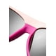 thumbnail image 5 of Lentes de Sol para Niños - Click & Change - (2-5 años), 5 of 10