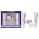 thumbnail image 1 of Set de Regalo Perfume Ariana Grande Moonlight EDP 75ml, 1 of 4