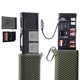 thumbnail image 1 of Estuche Lector de Tarjetas PGYTECH CreateMate CFexpress Tipo B, 1 of 8