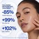 thumbnail image 5 of Crema Facial Hidratante IOPE XMD Stem III Recovery 50 ml, 5 of 9