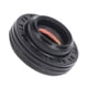 thumbnail image 1 of Reemplazo Portátil Práctico Premium Del Sello Del Eje Del Compresor Del Aire Acondicionado, 1 of 5