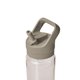 thumbnail image 4 of Tapa de botella YETI Yonder con pajilla color Cape Taupe, 4 of 5