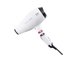 thumbnail image 3 of Secador de Pelo Gama Pluma 4500 Oxy Active 2400w Blanco, 3 of 3